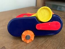 1980s play doh for sale  LONDON