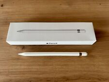 Apple pencil ipad gebraucht kaufen  Titisee-Neustadt