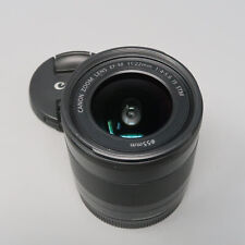 Canon 22mm 5.6 for sale  Phoenix