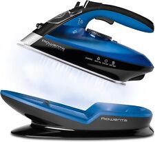 Tefal freemove air for sale  DERBY