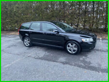 2005 volvo v50 t5 for sale  Rockville