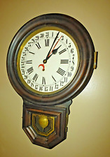 Regulator style antique for sale  West Palm Beach
