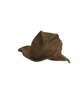 Medina sombreros cappello usato  Lecce