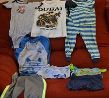 Baby boy clothing for sale  Sanford