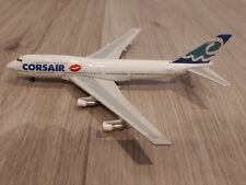 corsair diecast for sale  BRACKNELL