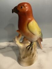 Vtg figurine german for sale  LEAMINGTON SPA