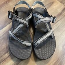 sandals s woman for sale  Carlos