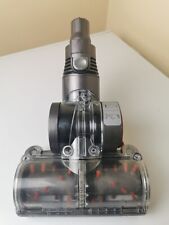 Dyson animal vacuum for sale  Ireland