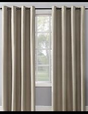 blackout curtains thermal for sale  Salisbury