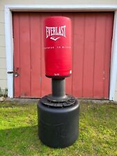 Everlast free standing for sale  Rocky Point