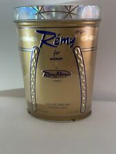 Perfumes para Mujer Original Remy por Remy Marquis Eau De Parfum 1.7 Fl.oz., usado segunda mano  Embacar hacia Argentina