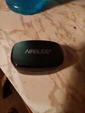 true earbud wireless air3 for sale  Quincy