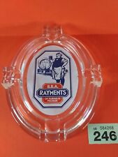 Vintage rayments furneux for sale  CHELMSFORD