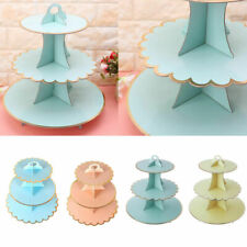 Tier cupcake stand for sale  UK