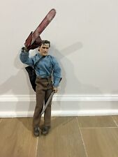 Army darkness ash for sale  Shipping to Ireland