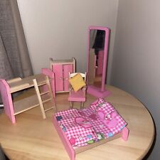 pink playhouse for sale  NOTTINGHAM