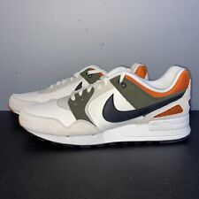 nike air pegasus 83 for sale  Shipping to Ireland