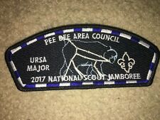 Boy scout pee for sale  Utica