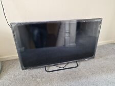 technika tv spares for sale  ROCHDALE