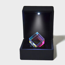 Crystal pendants dispersion for sale  LONDON