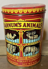 1979 barnums animals for sale  Durham