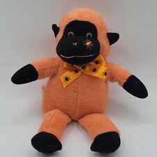 Sugarloaf monkey halloween for sale  Safford
