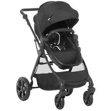 HOMCOM 2 in 1 Pushchair Stroller w/ Reversible Seat,Refurbished, used for sale  Shipping to South Africa