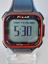 Reloj deportivo Polar RC3 GPS #3 segunda mano  Embacar hacia Argentina