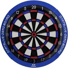 Dart bord dartslive for sale  Shipping to Ireland
