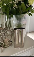 Philippi vase design gebraucht kaufen  Schaalby