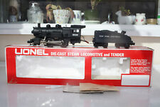 Lionel gauge 8516 for sale  CHARD