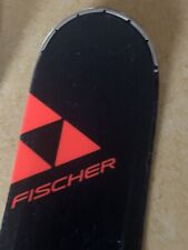 Fischer progressor f18 gebraucht kaufen  Pfullingen