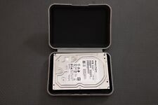 4TB 7200RPM SATA HDD Western Digital WD Ultrastar DC HC310 HGST HUS726T4TALE6L4, used for sale  Shipping to South Africa