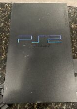 Sistema de jogos console Sony PlayStation 2 PS2 SCPH-39001, testado e funcionando comprar usado  Enviando para Brazil