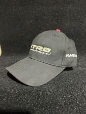 Nitro Performance Fishing Boats Hat Mercury Bass Pro Shop for sale  Shipping to South Africa