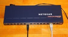 Netgear prosafe port gebraucht kaufen  Berlin