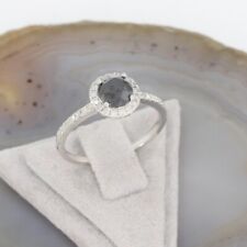 Wert 2390 diamant gebraucht kaufen  Karnap