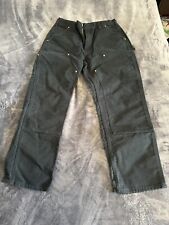 carhart pants for sale  Kent