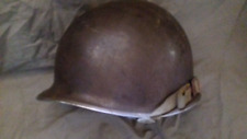 Casque complet helmet d'occasion  Brumath