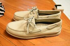 Nwob sperry top for sale  Wolcott