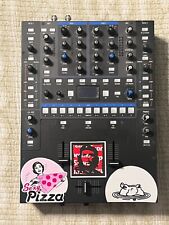 Rane sixty two for sale  Lithia