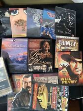 Dvds open perfect for sale  Maryville