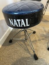 Natal deluxe throne for sale  PETERBOROUGH