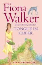 Tongue cheek paperback for sale  Montgomery
