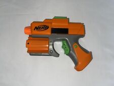 Nerf dart tag for sale  Indian Trail