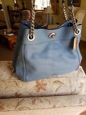 Coach handbag pre for sale  STAINES-UPON-THAMES