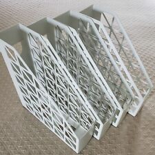 file organizers for sale  Sterling