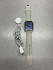 Apple watch mntx3ll for sale  Topeka