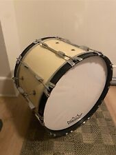 Pearl marching bass for sale  Philadelphia