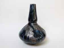 Vase céramique art d'occasion  Penne-d'Agenais